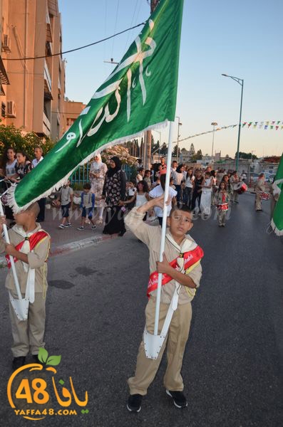 kashaf ludi 3a (7).JPG